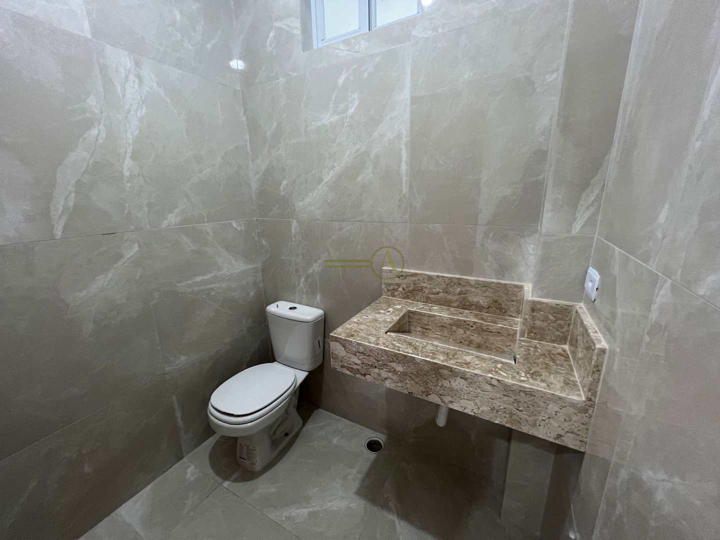 Sobrado à venda com 5 quartos, 218m² - Foto 7