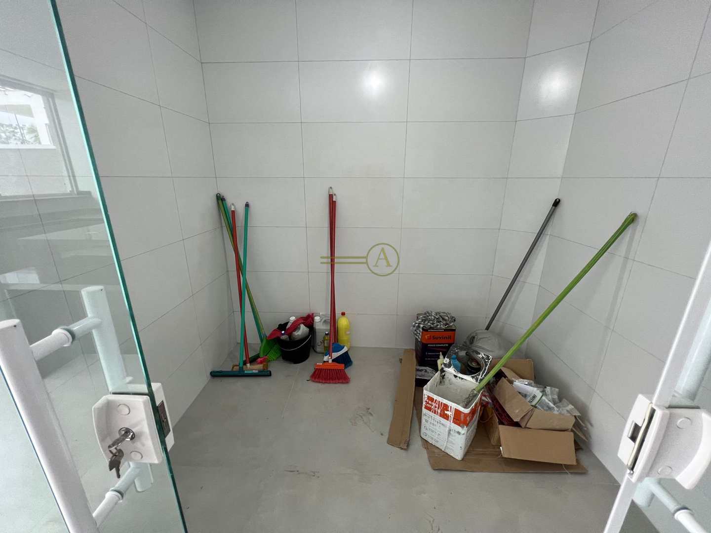 Sobrado à venda com 5 quartos, 218m² - Foto 29