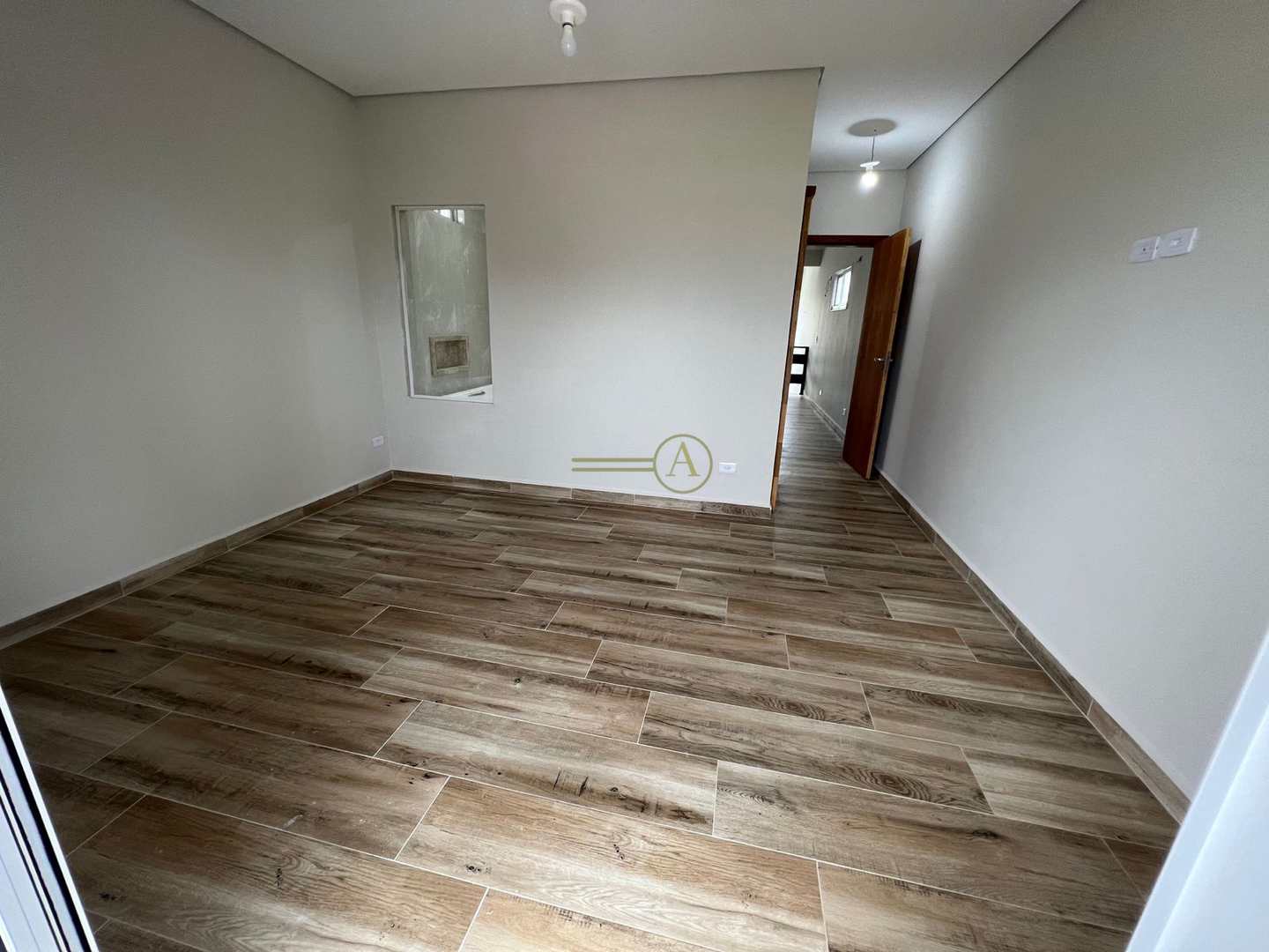 Sobrado à venda com 5 quartos, 218m² - Foto 25