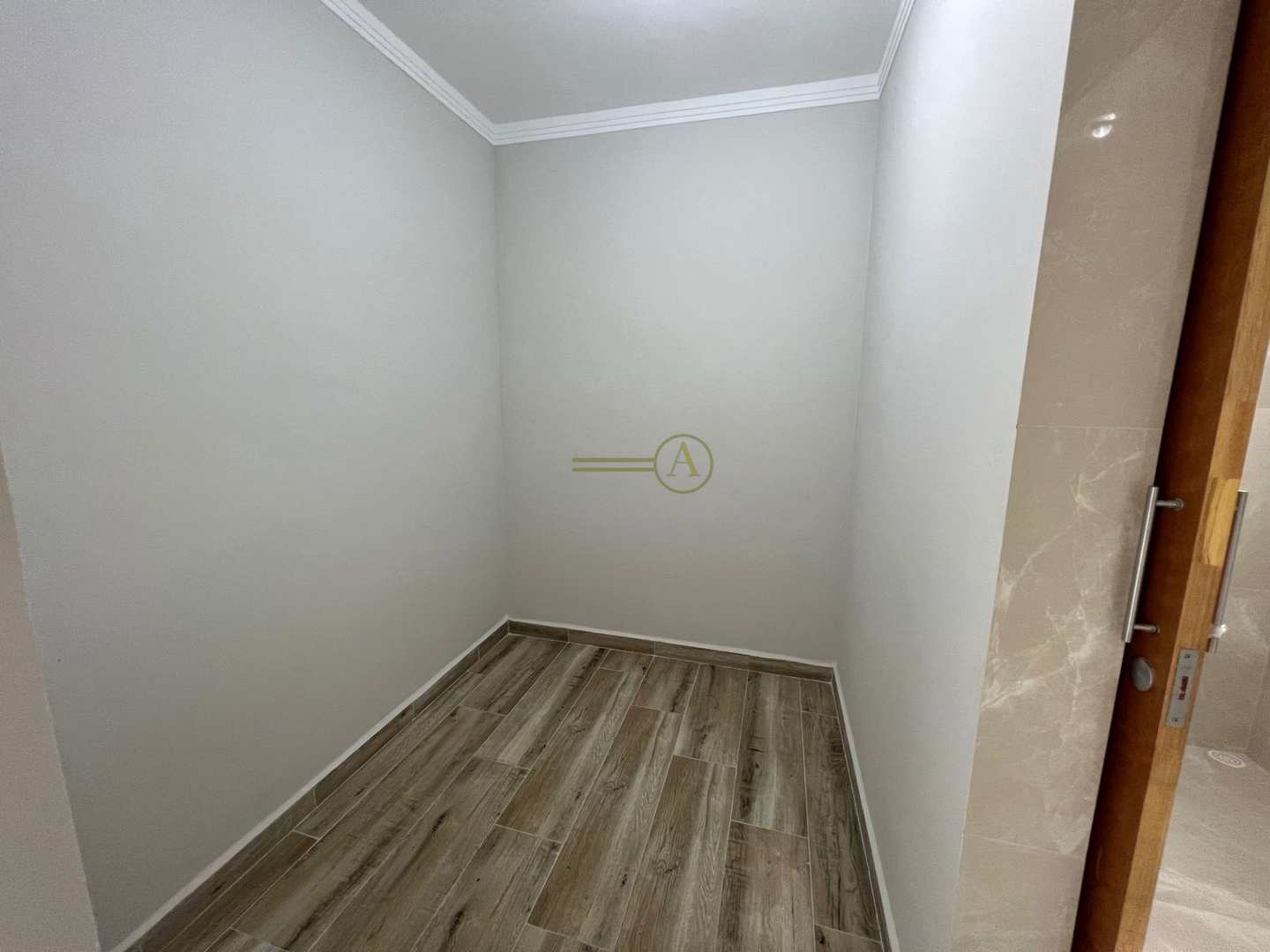 Sobrado à venda com 5 quartos, 218m² - Foto 15