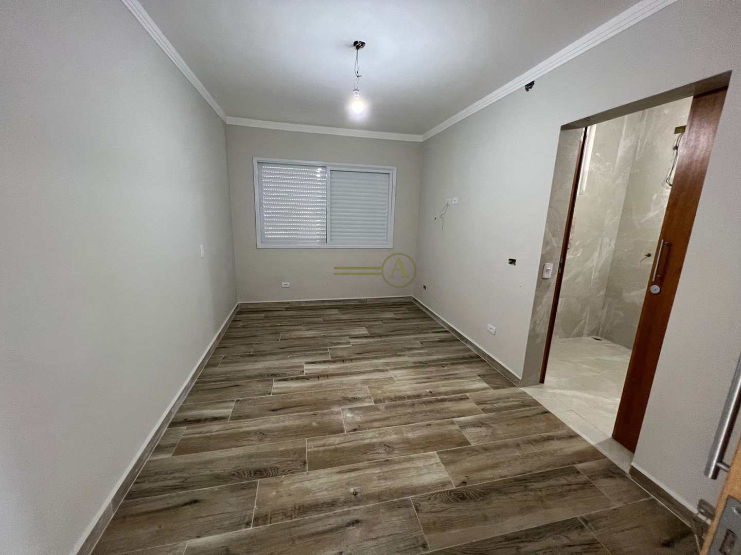 Sobrado à venda com 5 quartos, 218m² - Foto 9