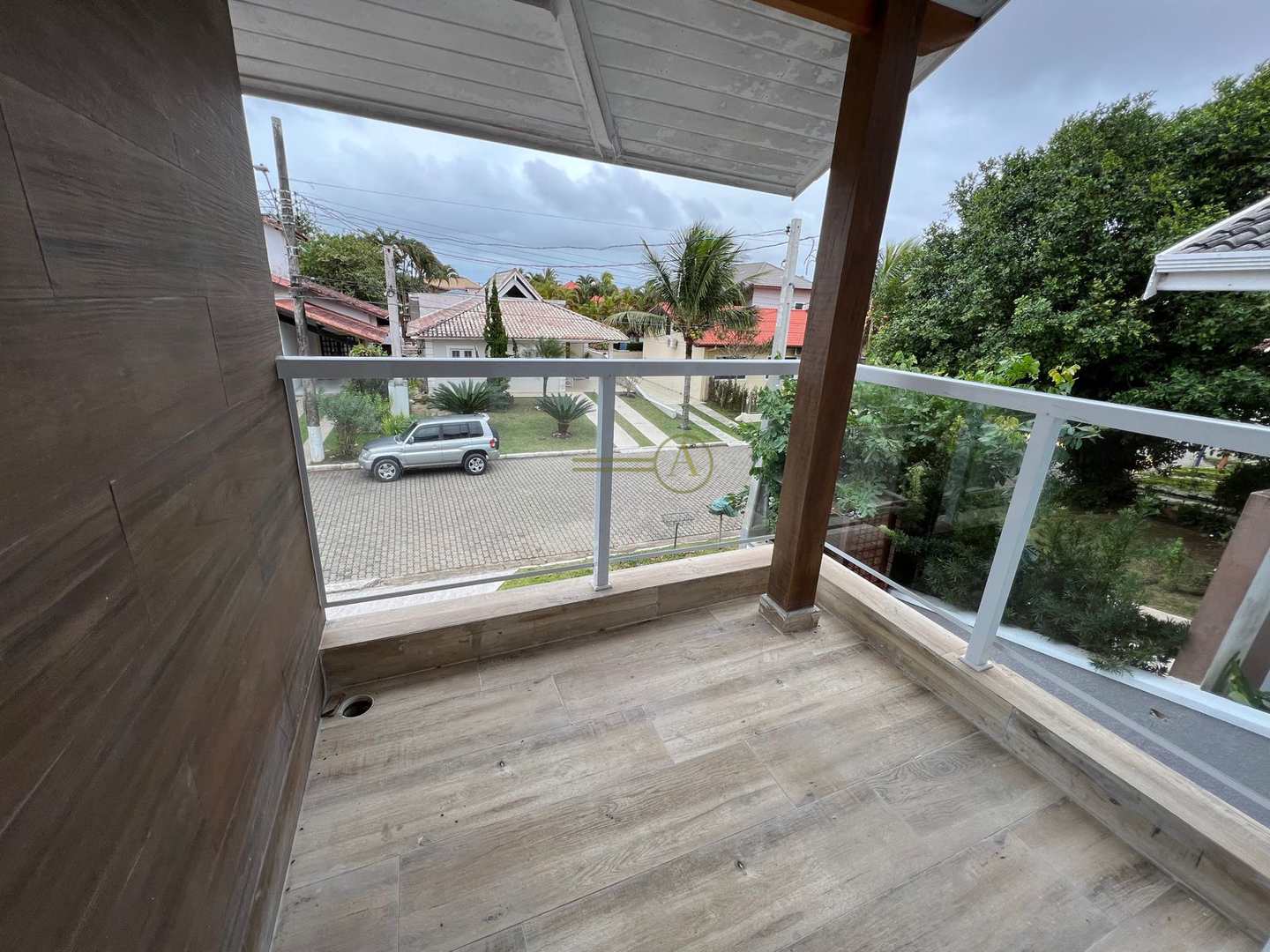 Sobrado à venda com 5 quartos, 218m² - Foto 23