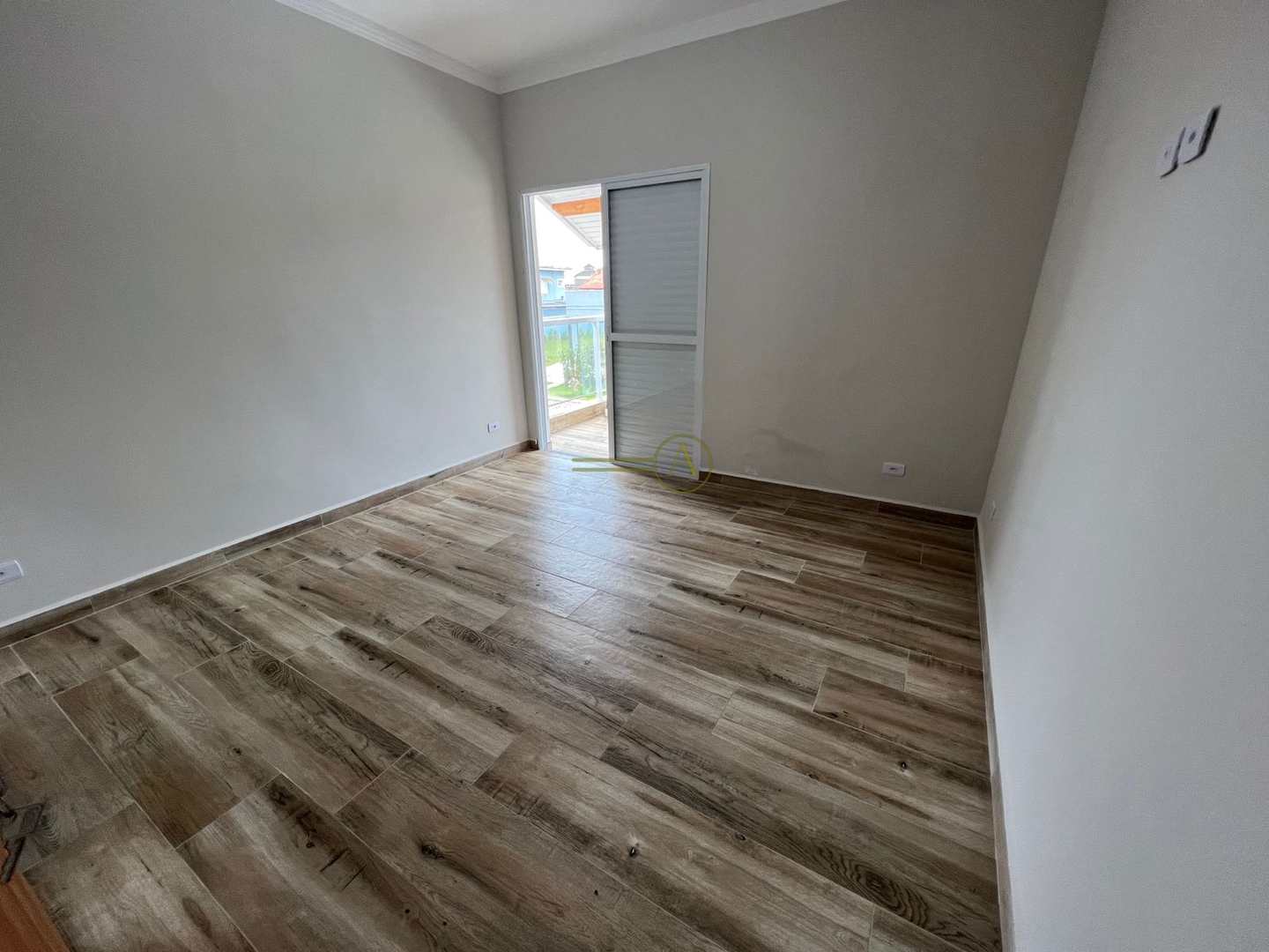 Sobrado à venda com 5 quartos, 218m² - Foto 21