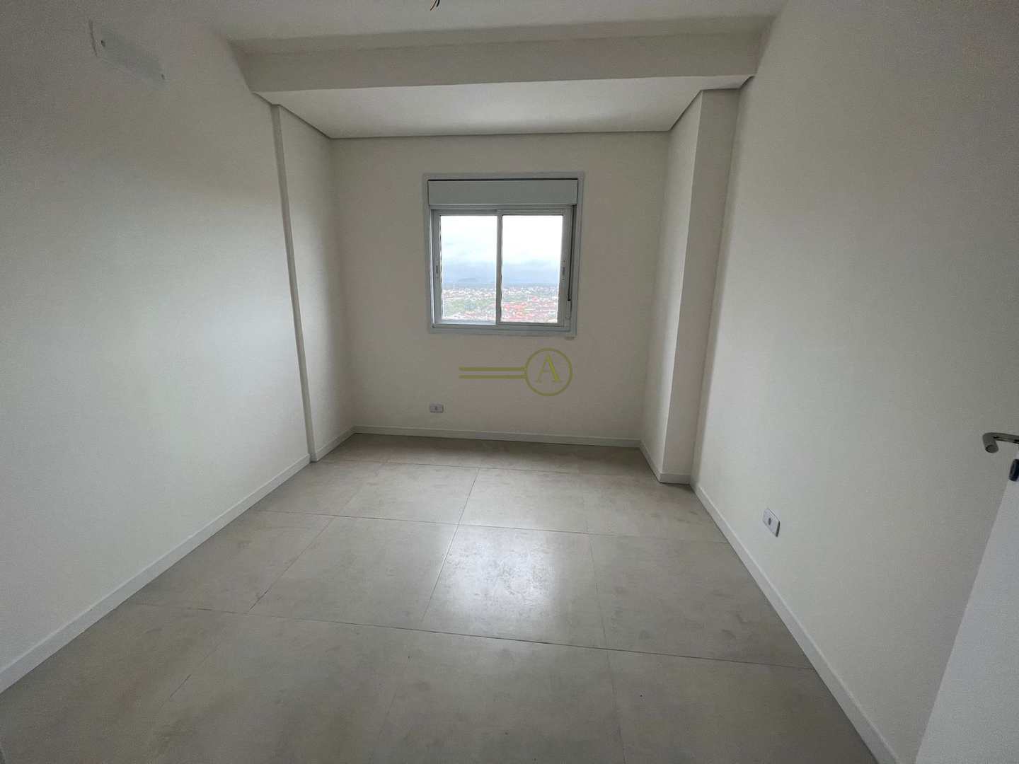 Apartamento à venda com 2 quartos, 79m² - Foto 6