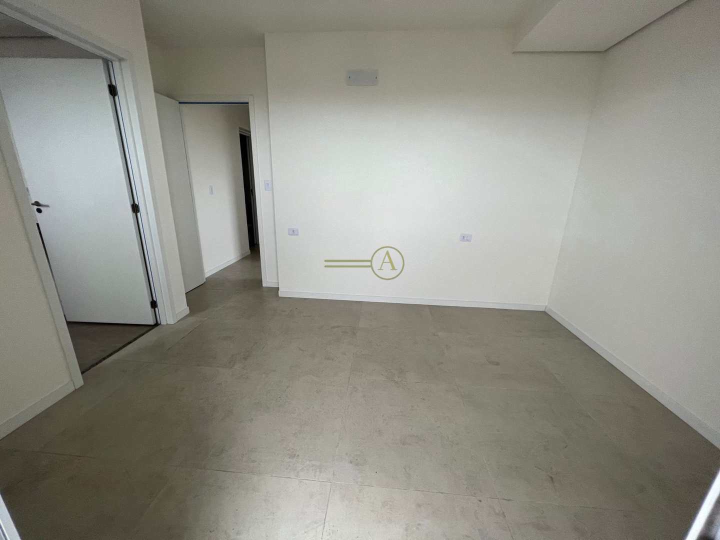 Apartamento à venda com 2 quartos, 79m² - Foto 7