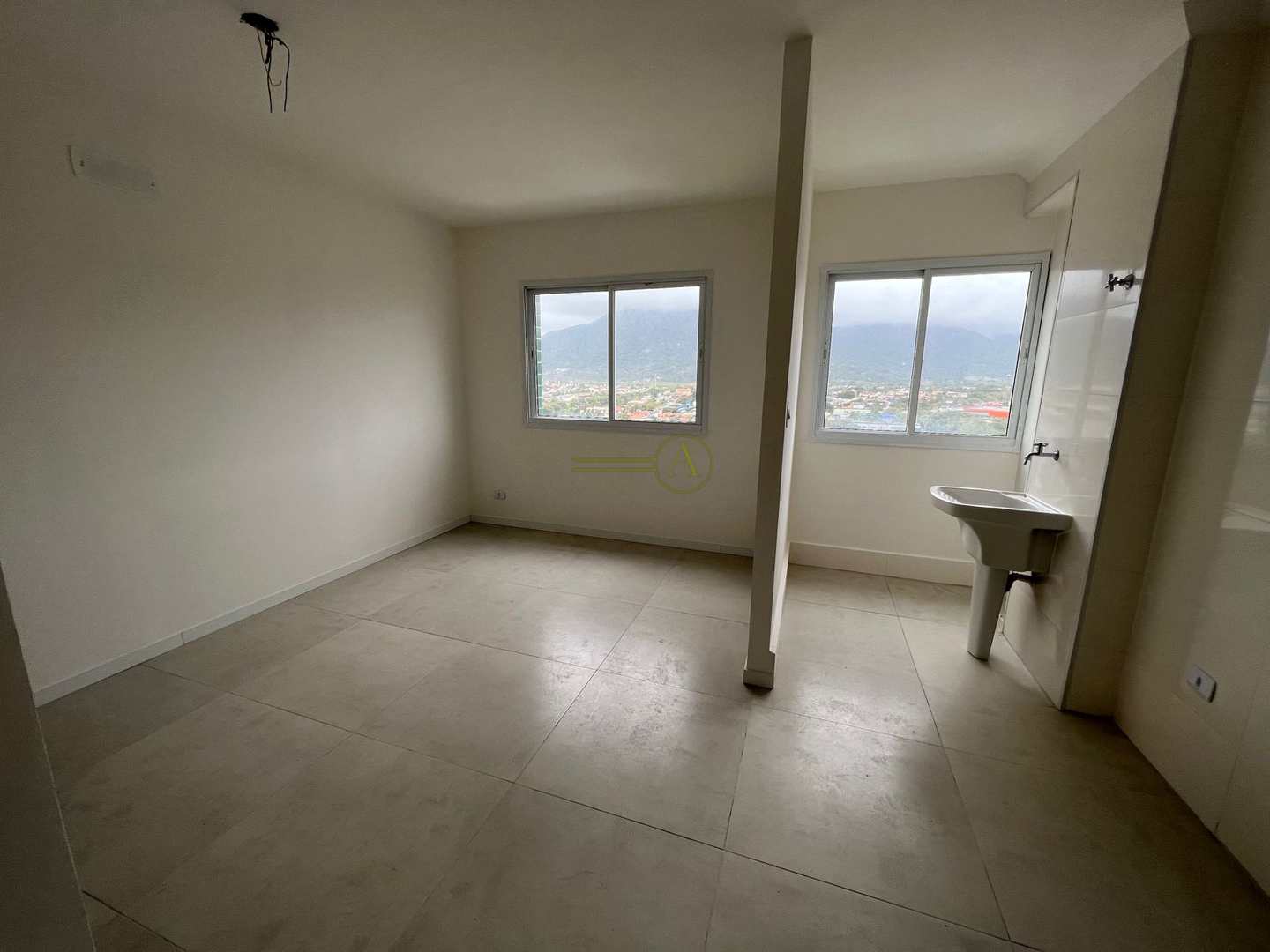 Apartamento à venda com 2 quartos, 78m² - Foto 6