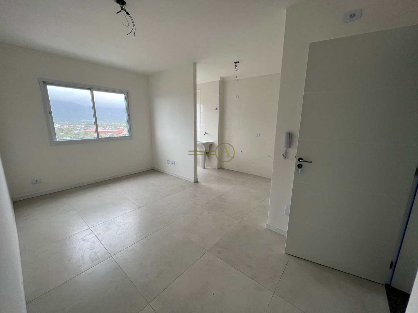 Apartamento à venda com 2 quartos, 78m² - Foto 8