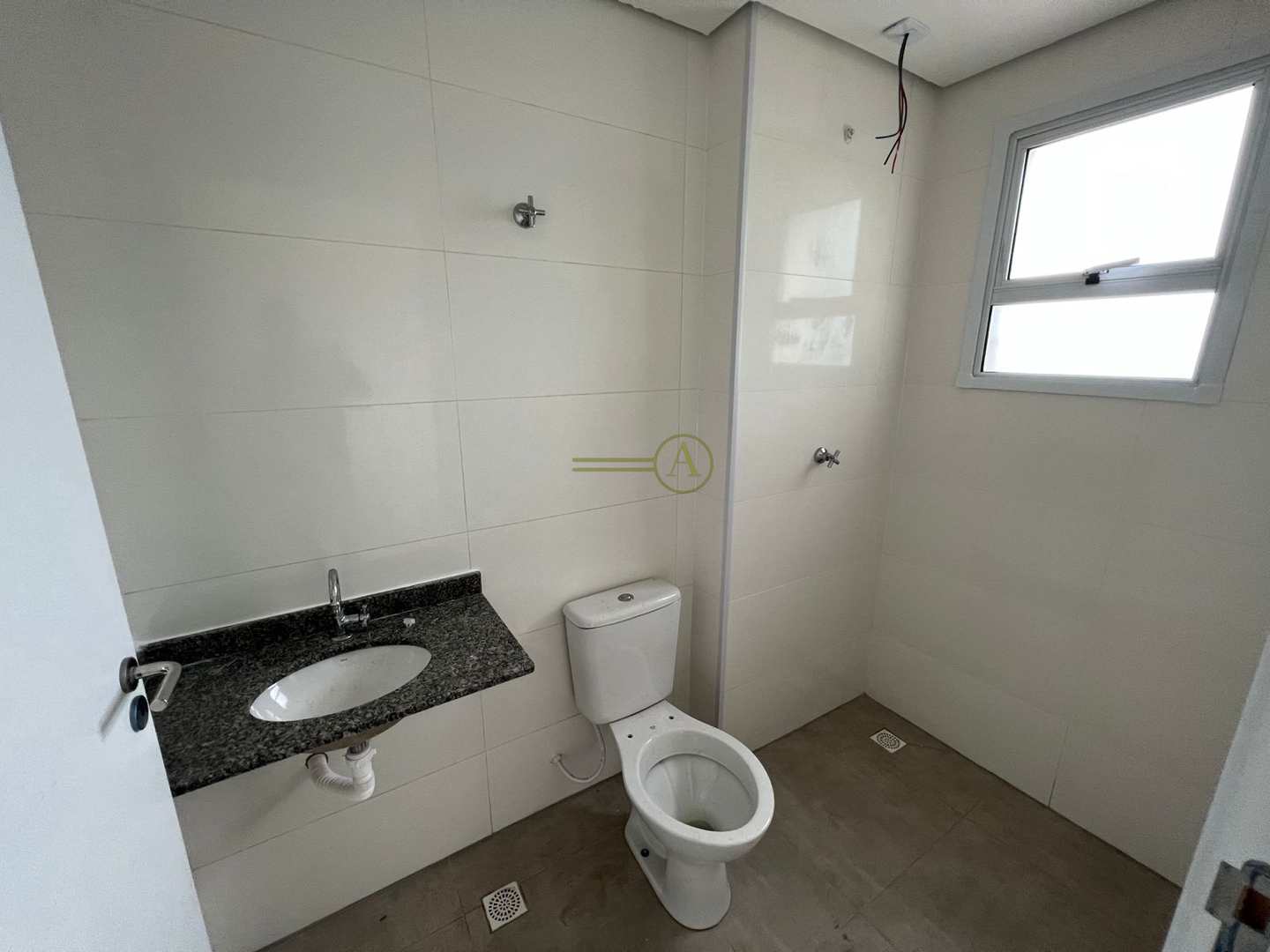 Apartamento à venda com 2 quartos, 78m² - Foto 12