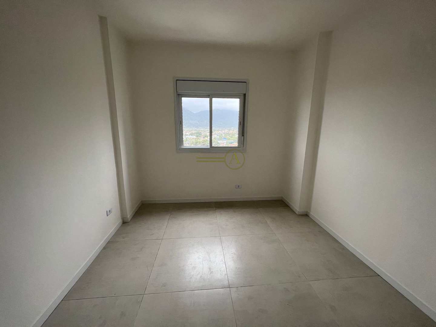 Apartamento à venda com 2 quartos, 78m² - Foto 10