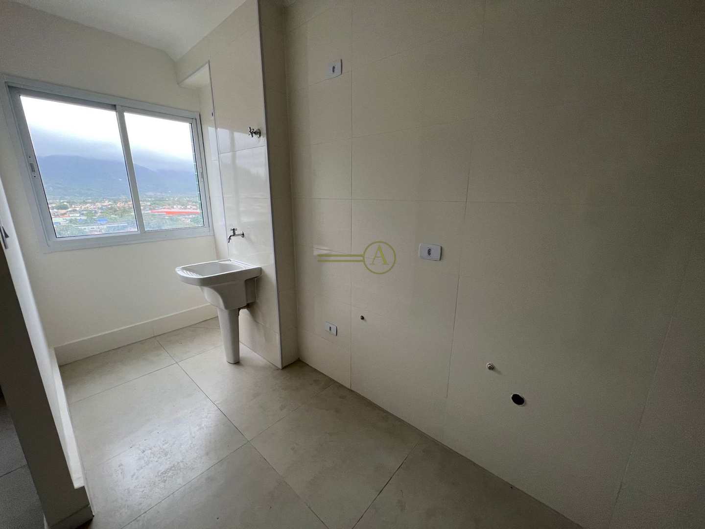 Apartamento à venda com 2 quartos, 78m² - Foto 4