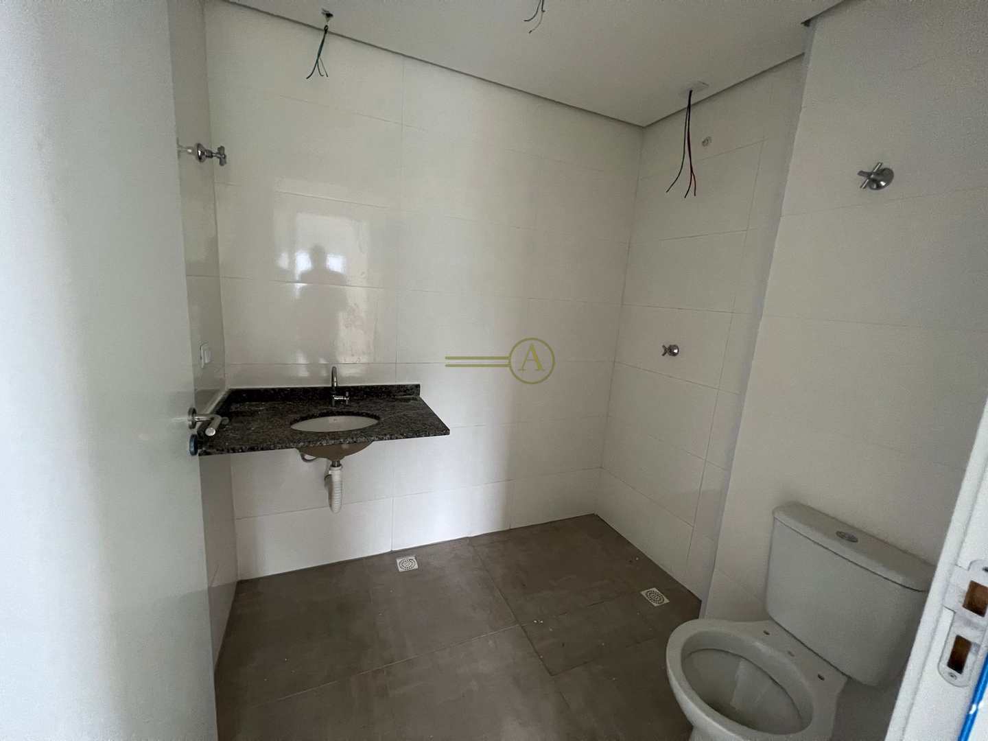 Apartamento à venda com 2 quartos, 78m² - Foto 9