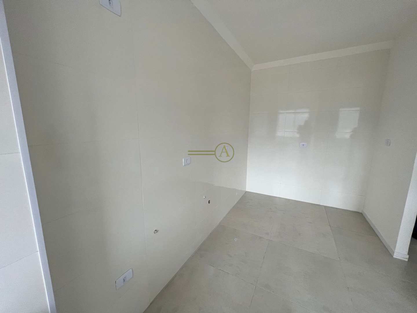 Apartamento à venda com 2 quartos, 78m² - Foto 3