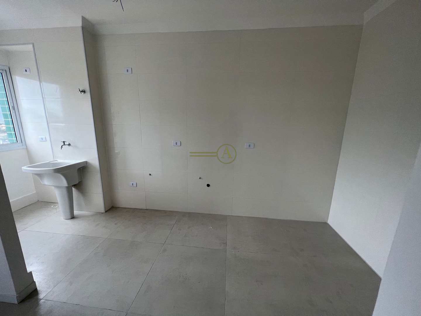 Apartamento à venda com 2 quartos, 78m² - Foto 5