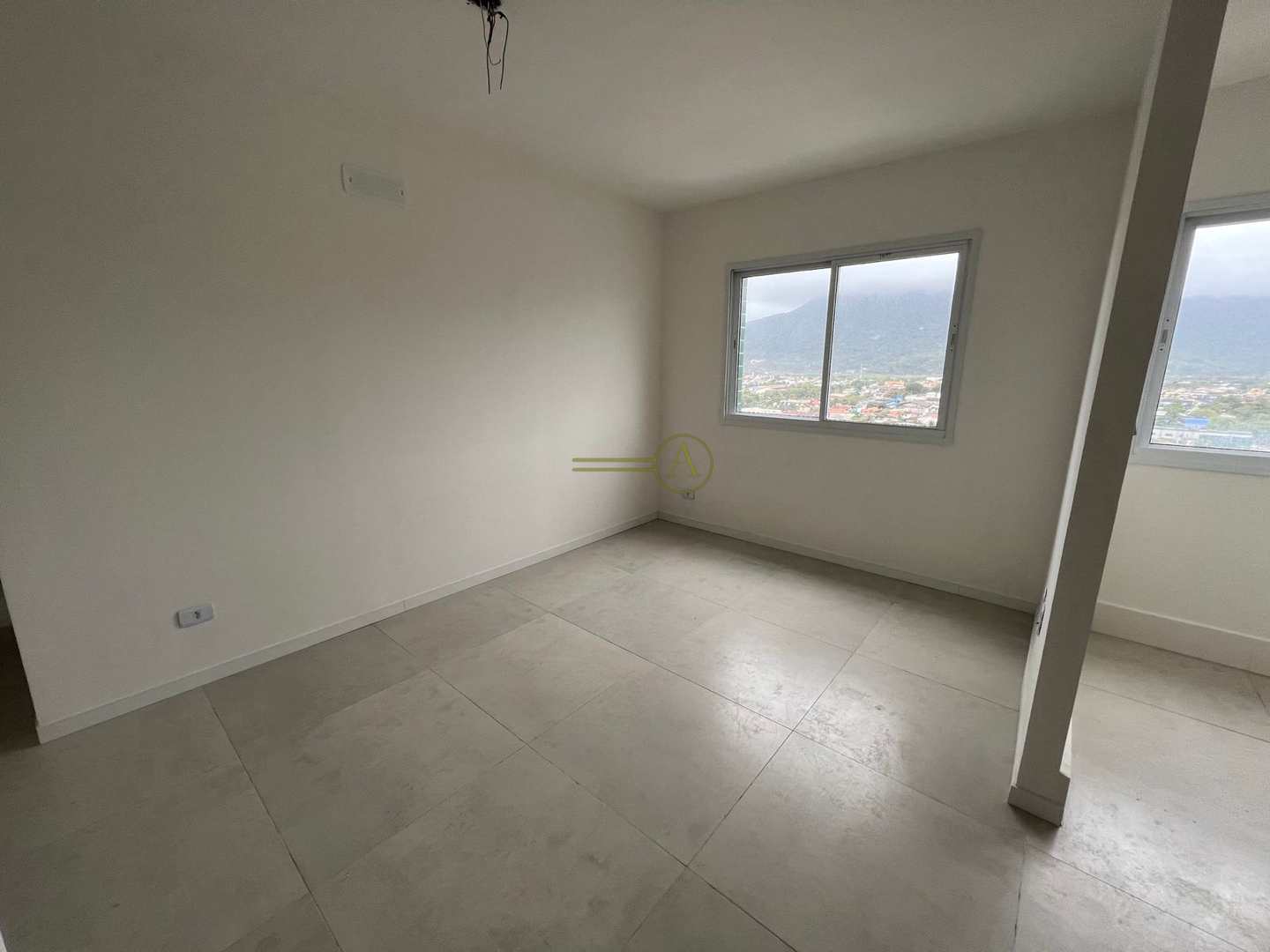 Apartamento à venda com 2 quartos, 78m² - Foto 7