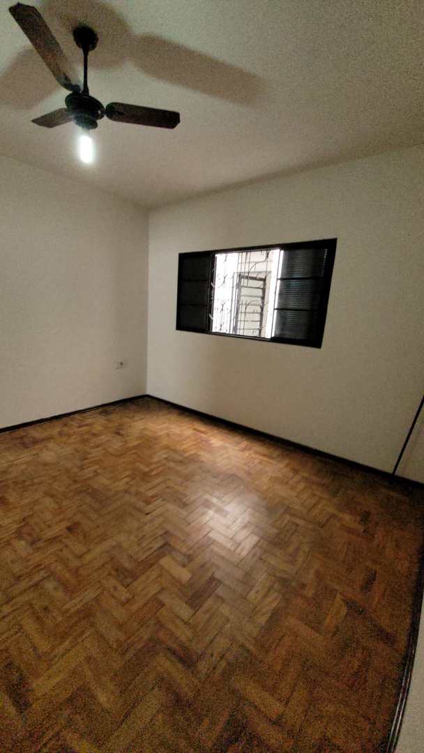 Casa à venda com 2 quartos - Foto 5