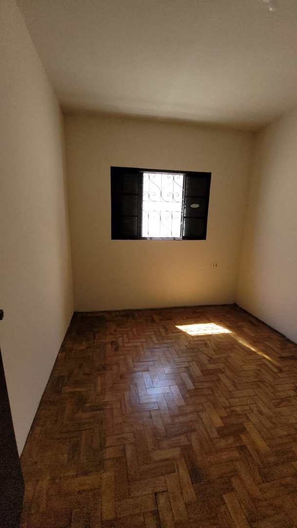 Casa à venda com 2 quartos - Foto 7