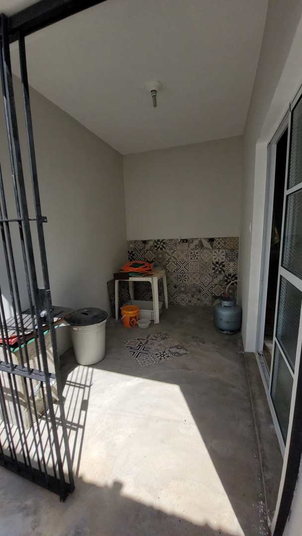 Casa à venda com 2 quartos - Foto 11