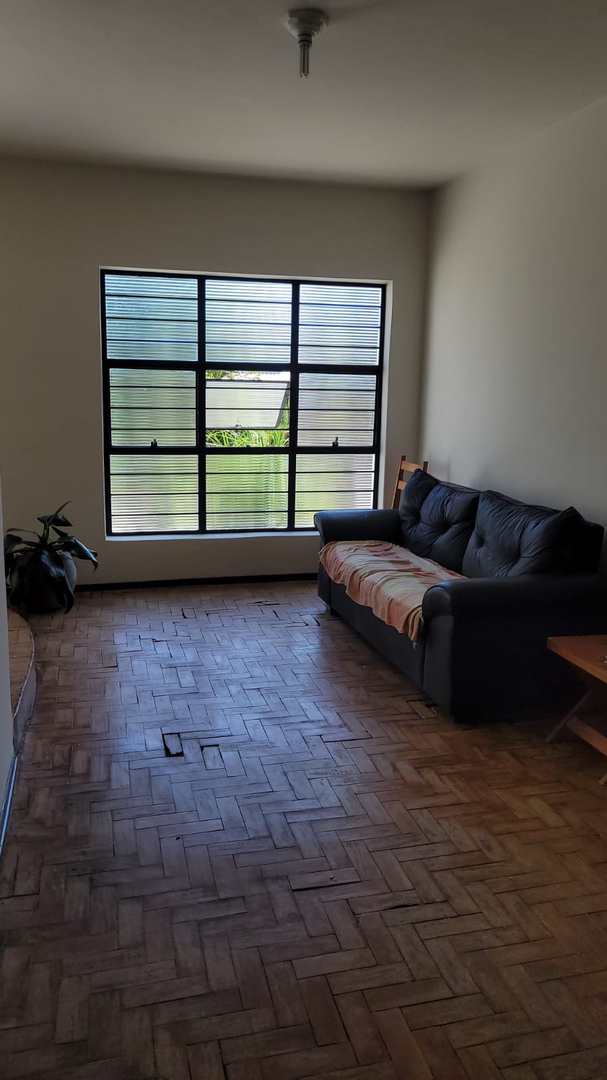 Casa à venda com 2 quartos - Foto 3