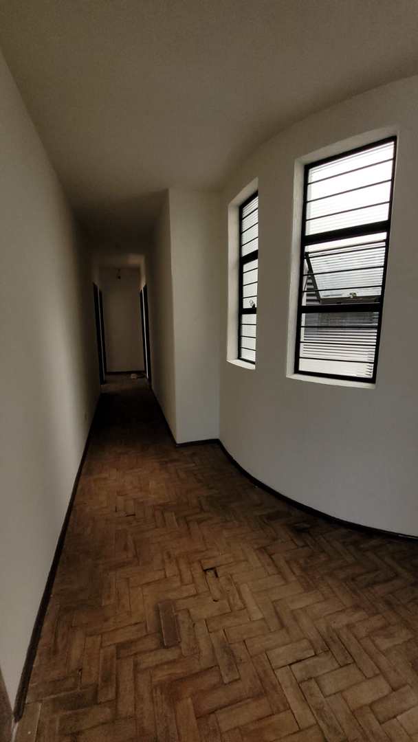Casa à venda com 2 quartos - Foto 4
