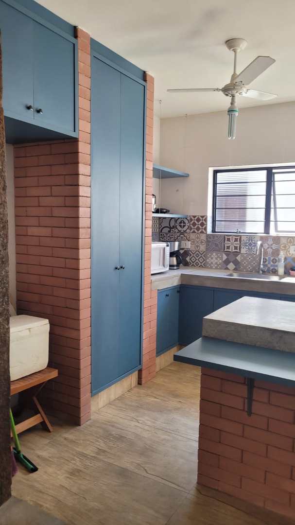 Casa à venda com 2 quartos - Foto 14