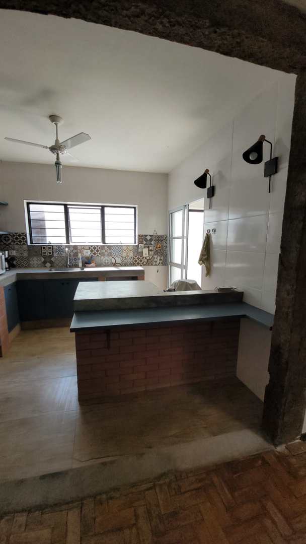 Casa à venda com 2 quartos - Foto 12