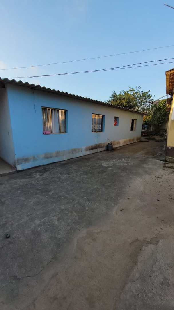 Fazenda à venda com 3 quartos, 400m² - Foto 6