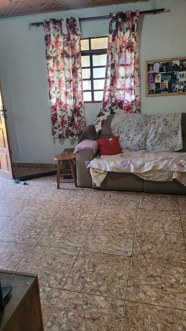 Fazenda à venda com 3 quartos, 400m² - Foto 18
