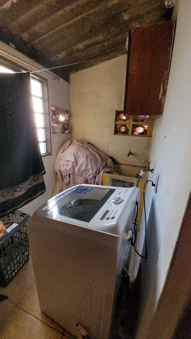 Fazenda à venda com 3 quartos, 400m² - Foto 15