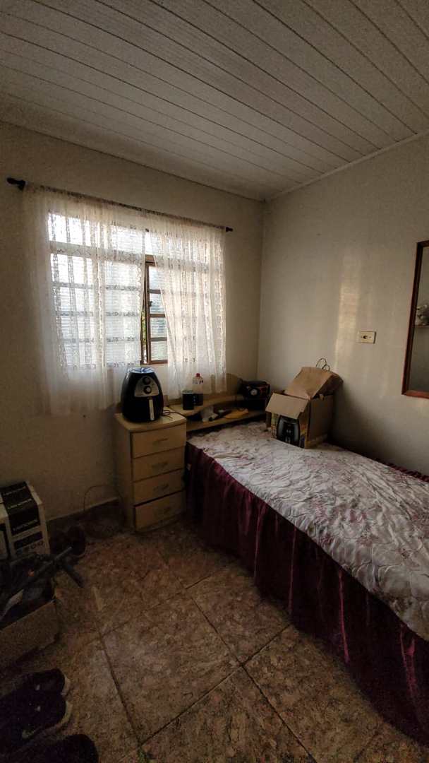 Fazenda à venda com 3 quartos, 400m² - Foto 17