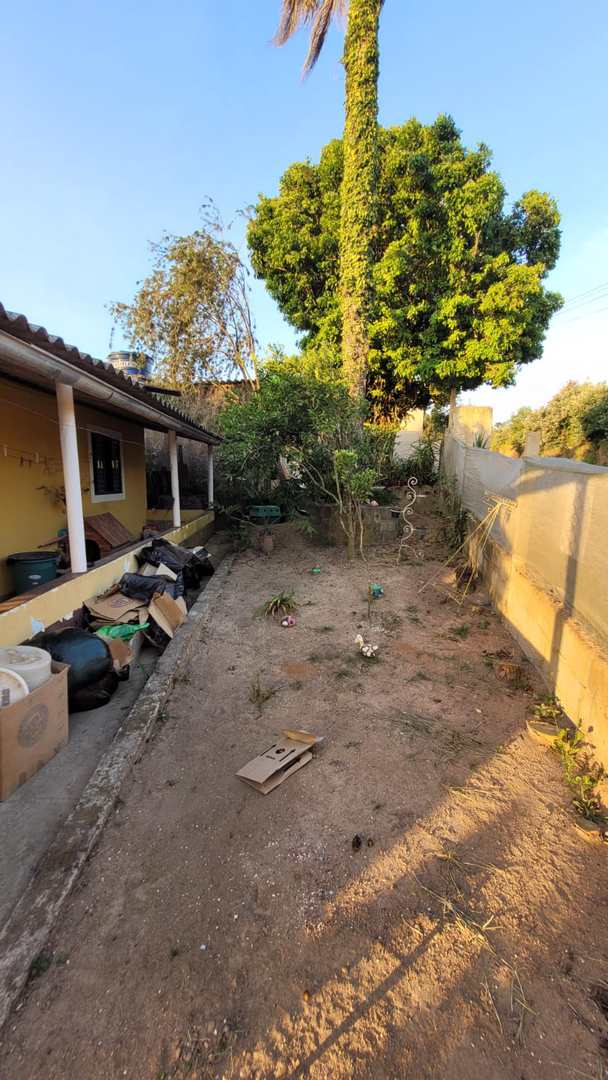 Fazenda à venda com 3 quartos, 400m² - Foto 11