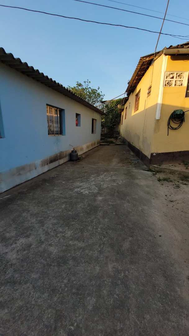 Fazenda à venda com 3 quartos, 400m² - Foto 7