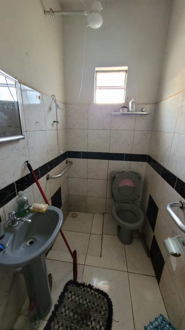 Fazenda à venda com 3 quartos, 400m² - Foto 14
