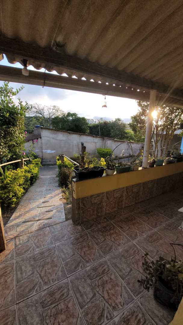 Fazenda à venda com 3 quartos, 400m² - Foto 19