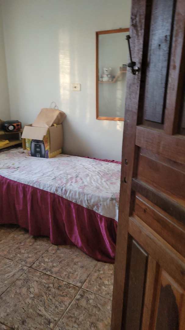 Fazenda à venda com 3 quartos, 400m² - Foto 16