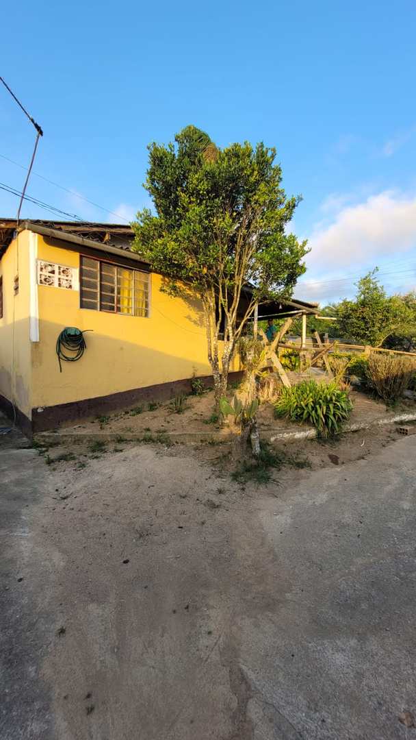 Fazenda à venda com 3 quartos, 400m² - Foto 23