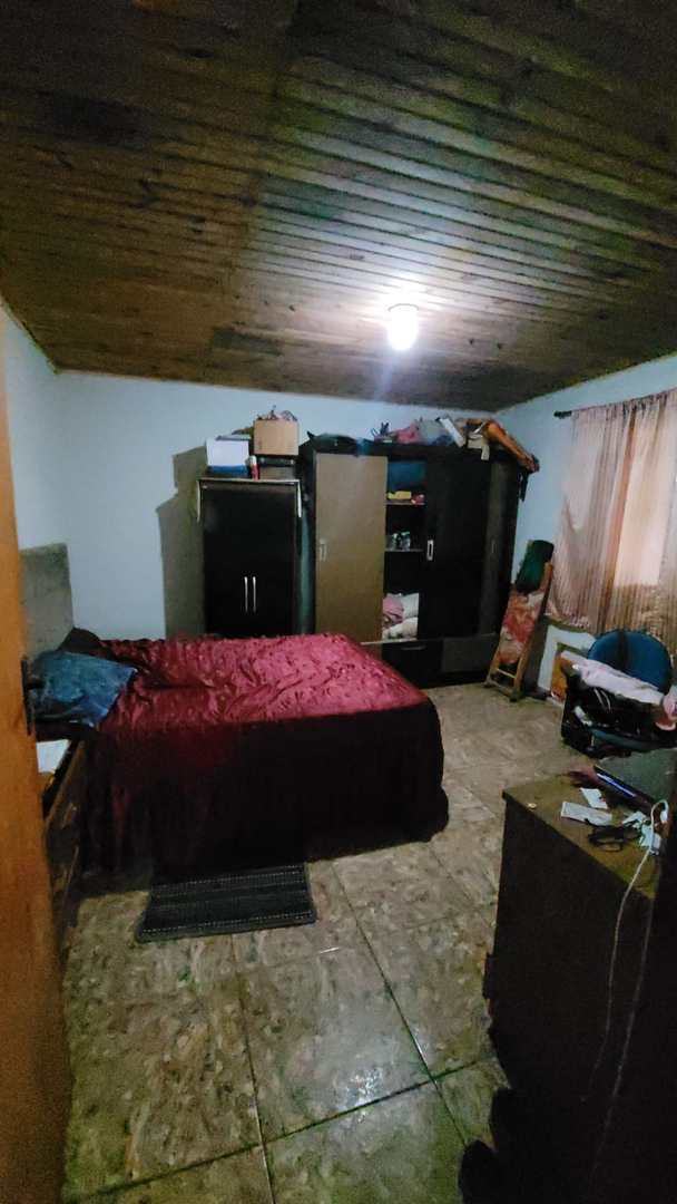 Fazenda à venda com 3 quartos, 400m² - Foto 21