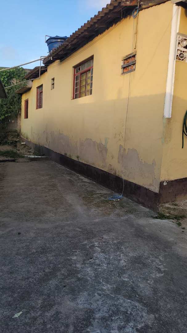 Fazenda à venda com 3 quartos, 400m² - Foto 24
