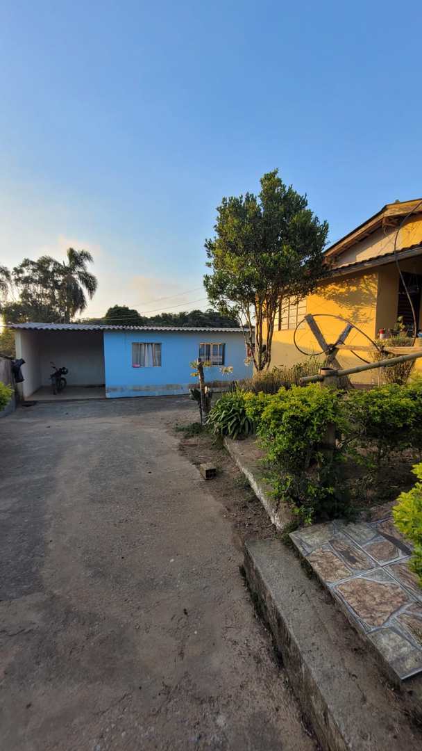 Fazenda à venda com 3 quartos, 400m² - Foto 5