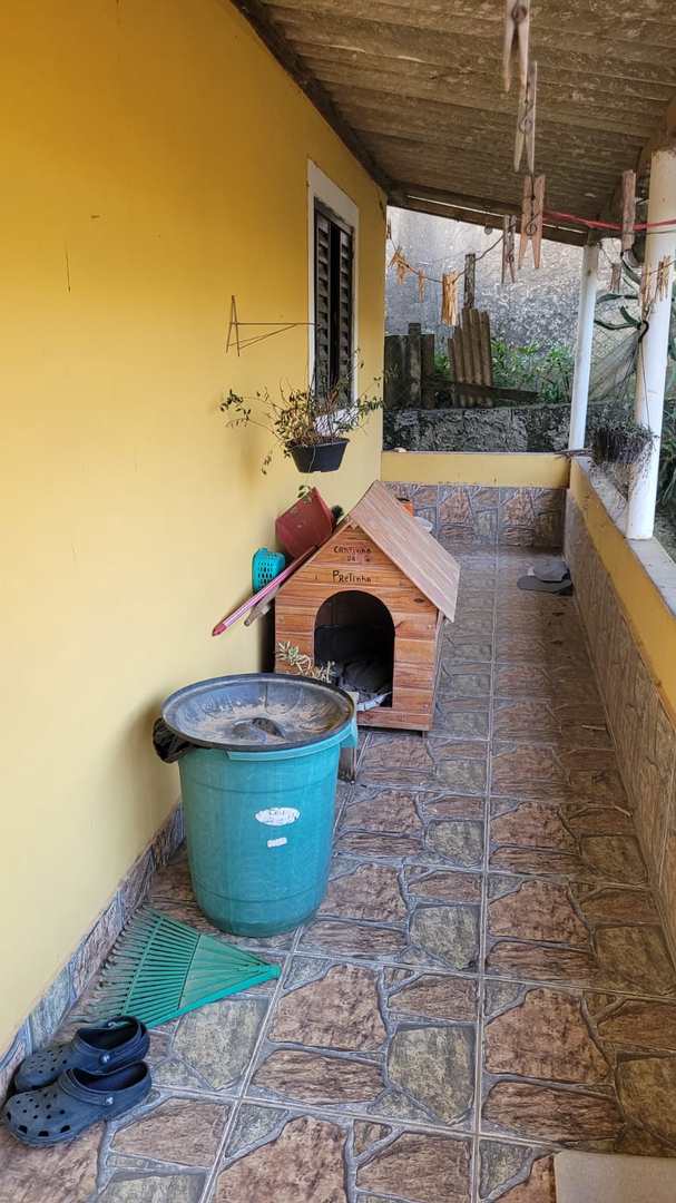 Fazenda à venda com 3 quartos, 400m² - Foto 13