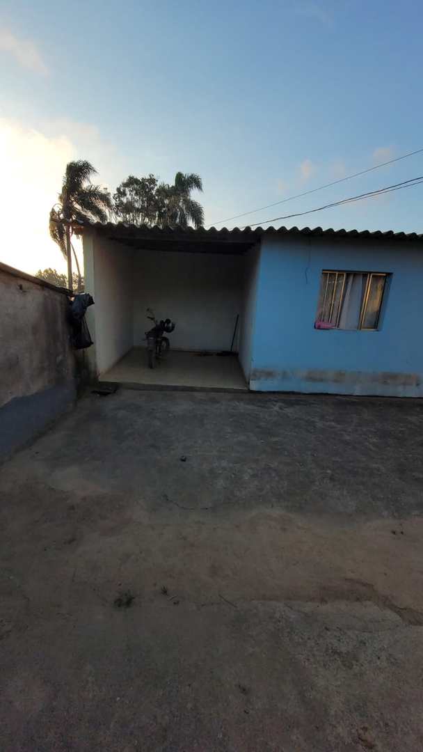 Fazenda à venda com 3 quartos, 400m² - Foto 10