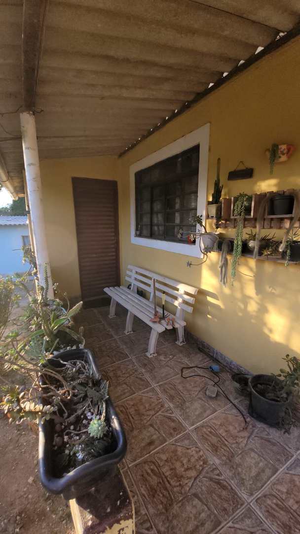 Fazenda à venda com 3 quartos, 400m² - Foto 22