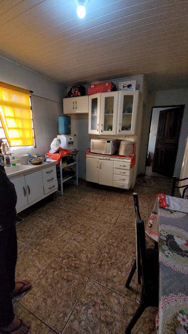 Fazenda à venda com 3 quartos, 400m² - Foto 12