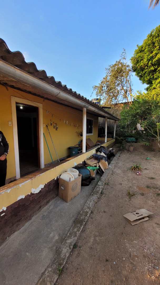 Fazenda à venda com 3 quartos, 400m² - Foto 9