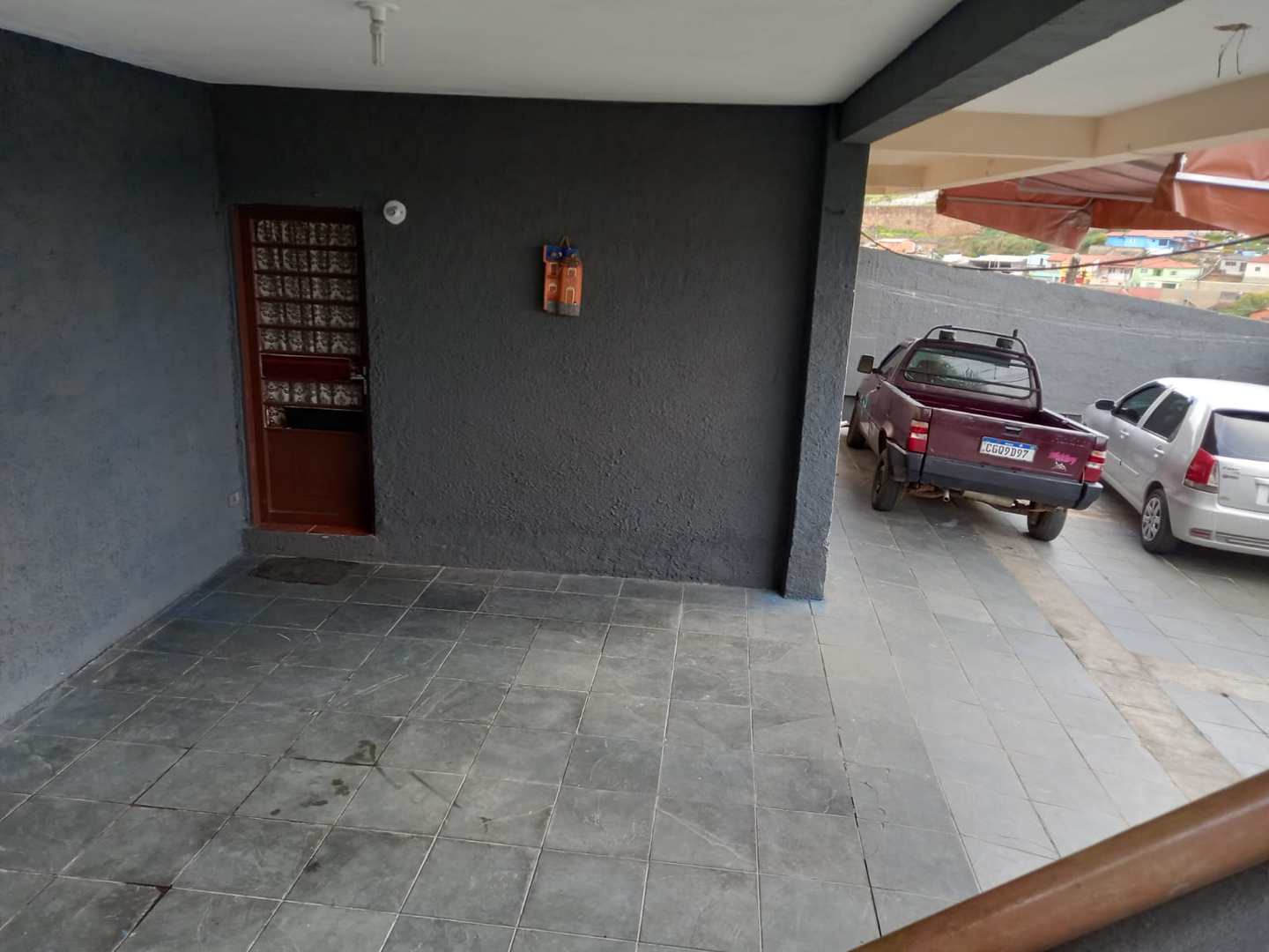 Sobrado à venda com 3 quartos, 217m² - Foto 9