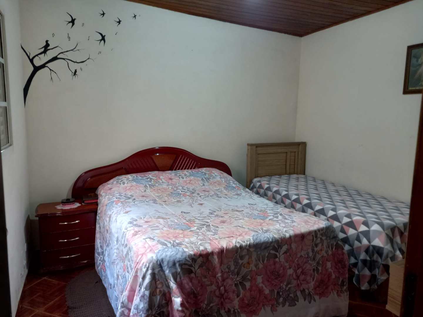 Sobrado à venda com 3 quartos, 217m² - Foto 5