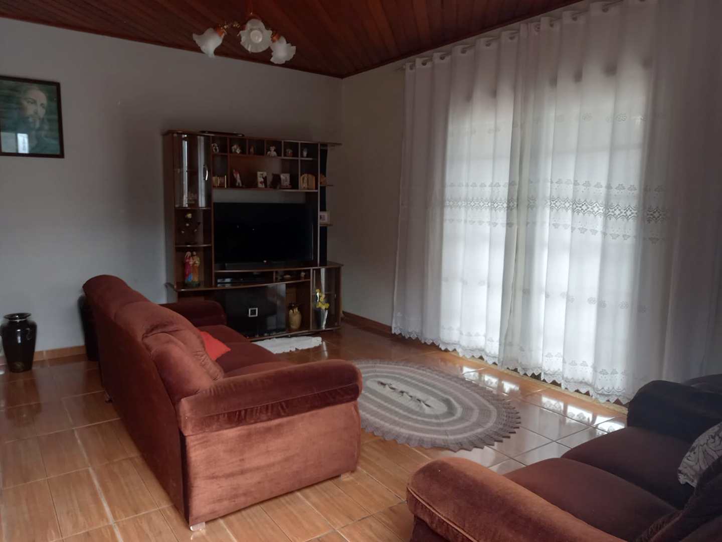 Sobrado à venda com 3 quartos, 217m² - Foto 19
