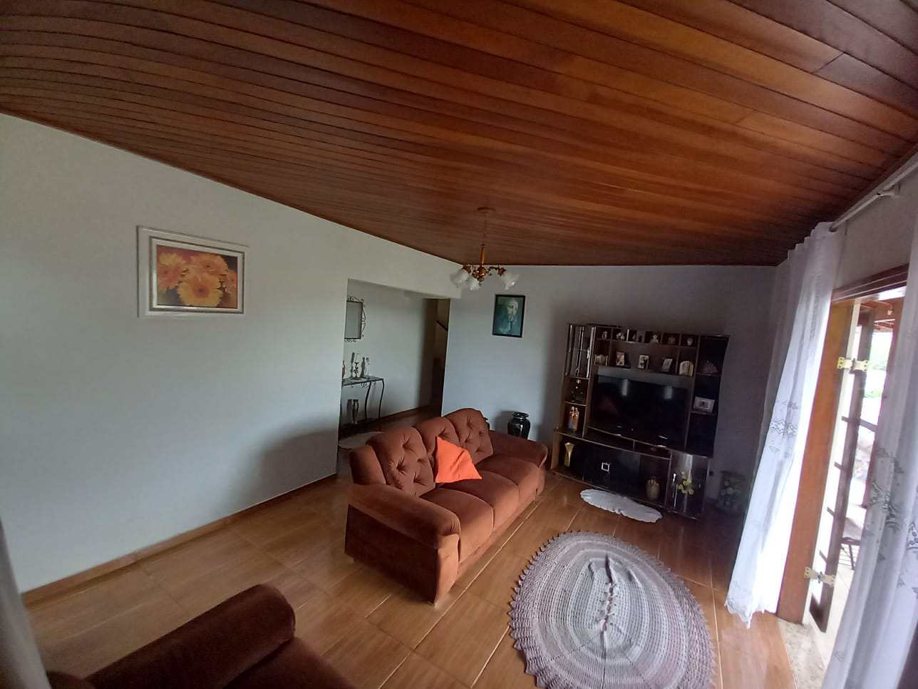 Sobrado à venda com 3 quartos, 217m² - Foto 21