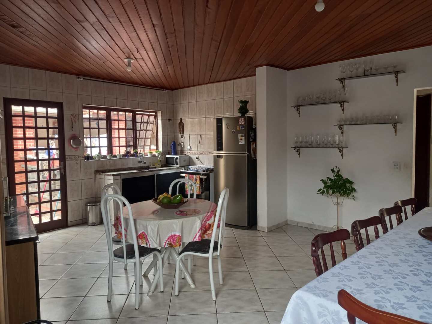 Sobrado à venda com 3 quartos, 217m² - Foto 22