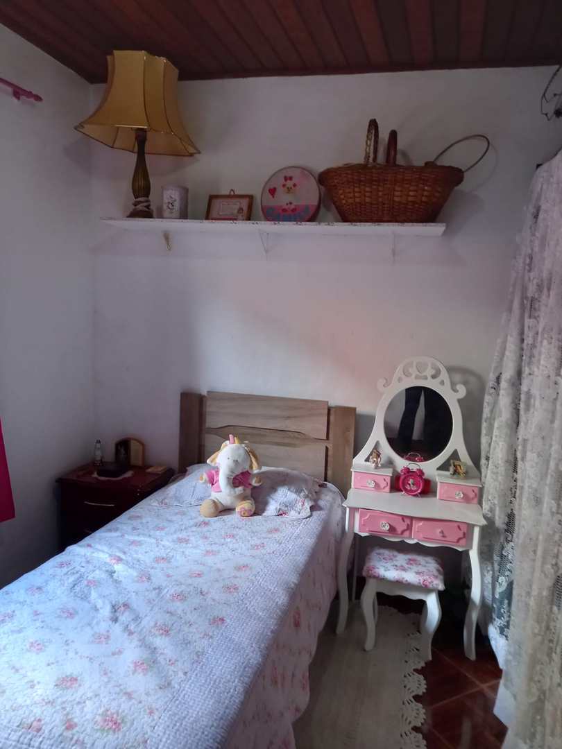 Sobrado à venda com 3 quartos, 217m² - Foto 12
