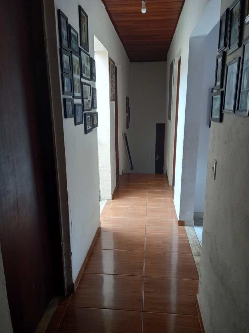 Sobrado à venda com 3 quartos, 217m² - Foto 18